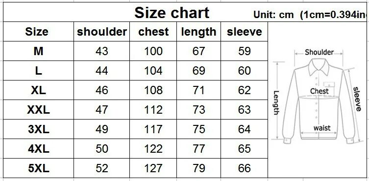 Length size. Chest размер. chest размер одежды. shoulder размер одежды. length в размере одежды.