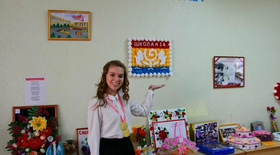 школа 9 каменск-шахтинский. мбоу сош 2 каменск. мбоу сош 11 каменск-шахтинский учителя. мбоу сош 7 каменск-шахтинский. мбоу сош 2 каменск.