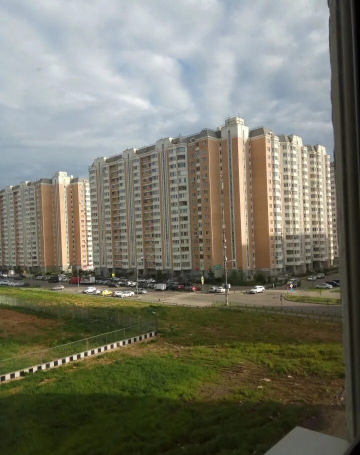 Московский ул Радужная 1. Г. Московский, ул. Радужная, д. 1. Радужная улица. М Саларьево град Московский Радужная. Купить квартиру московский радужная