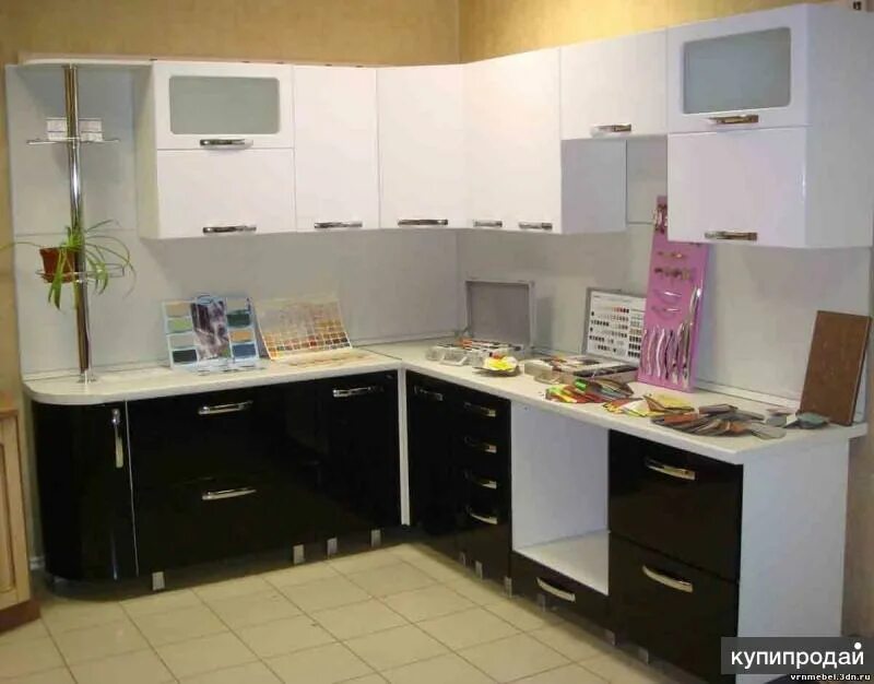 Купить кухню в воронеже недорого готовую фото Купить кухню в воронеже недорого готовую фото
