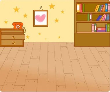 Игры на полу нарисовать
