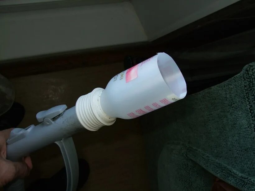 Вакуумный помпа пенис 30смм. Вакуумная помпа с насосом. Вакуумный массажер для грудных желез. Фильтр для аквариума из баклажки. Шитостома презентация.