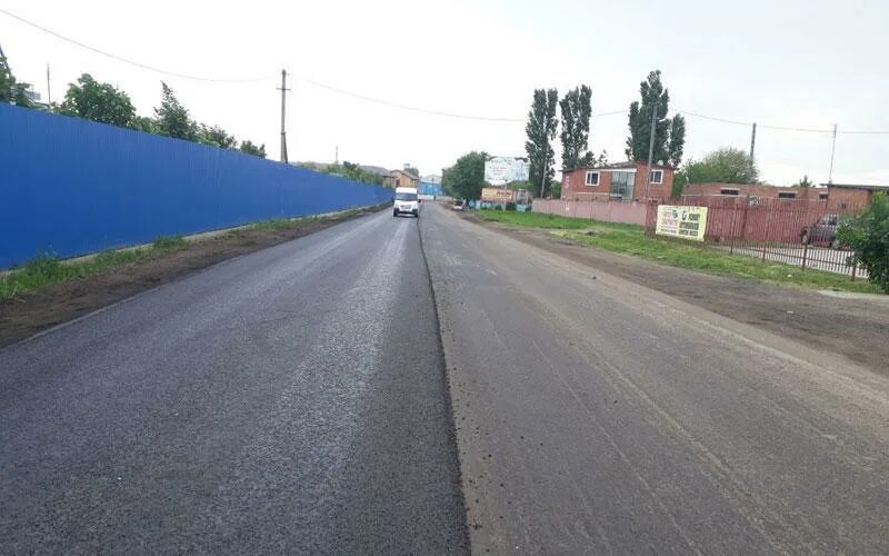 Кореновск улица тимашевская. Рыболовный магазин третье почтовое отделение. 184а. Кореновск улица тимашевская. Кореновск краснодарский край ул фрунзе ,д.