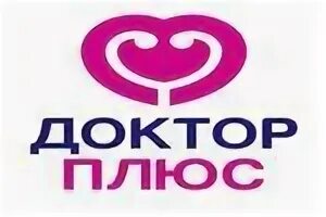 Сайт доктор плюс