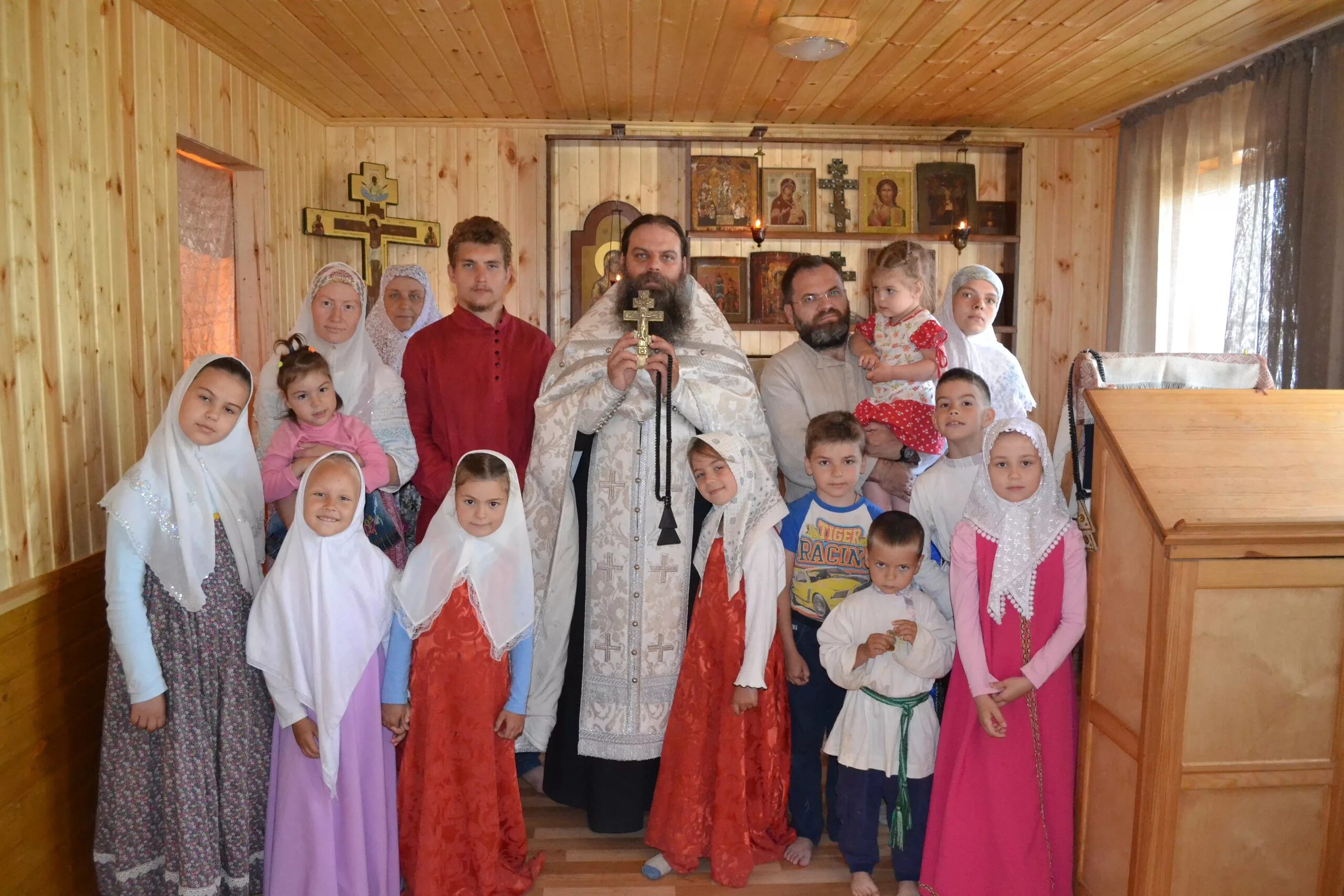 Староверы и старообрядцы. Беспоповцы старообрядцы в москве. Старообрядчество современность. Старообрядчество современность. Старообрядчество в карелии.