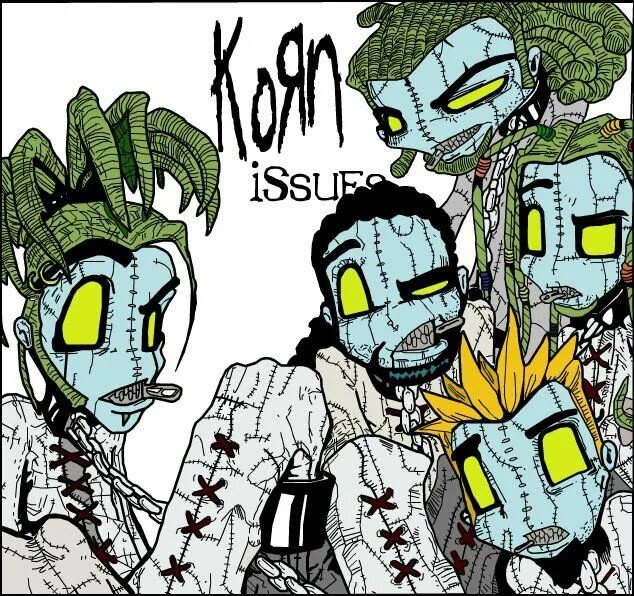 Issues korn. Korn &quot;issues&quot;. korn - issues (1999). album issues korn. issues обложки.