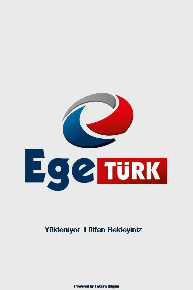 Турецкие Телеканалы. Турк ТВ. Канал tv4 Türk. Ege Turk logo. Turktv one