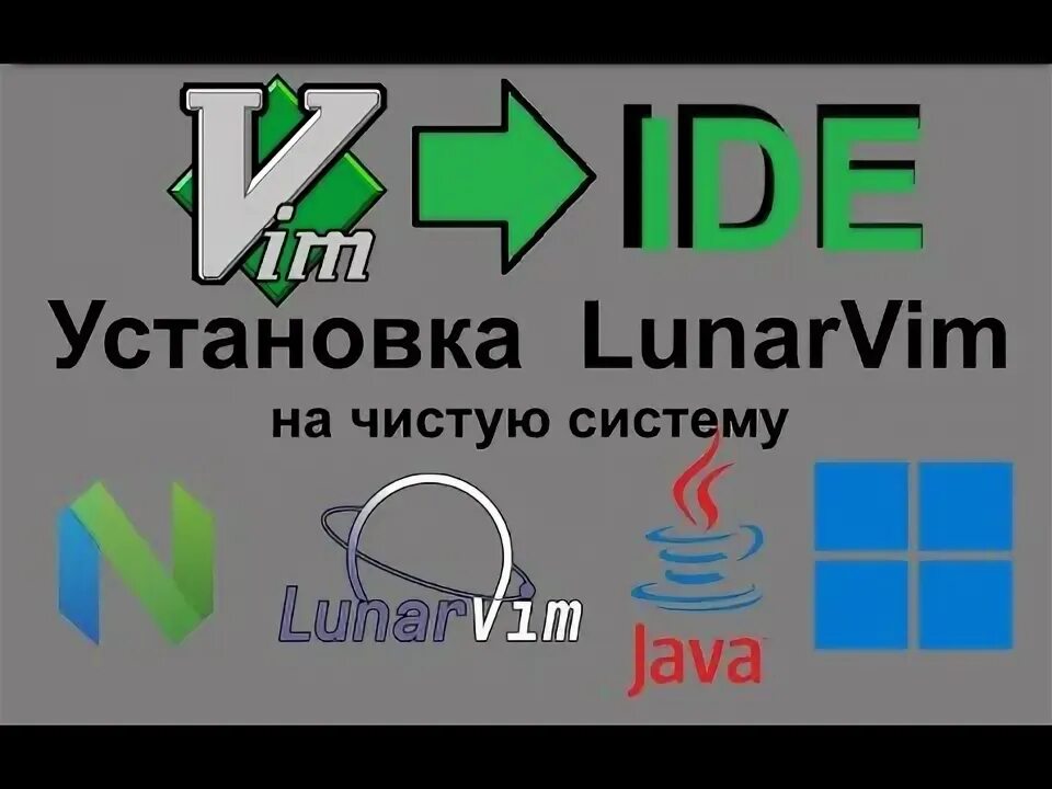 Neovim lsp. Neovim lsp