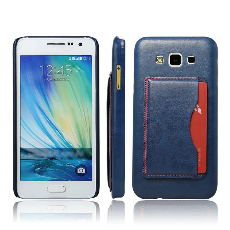Galaxy a24 чехол. Samsung galaxy a23 case. samsung galaxy a23 чехол. samsung galaxy a3 2025.
