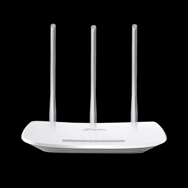 Роутер tp link tl wr845n. Tp-link tl-wr845n. Роутер tp link tl wr845n. Tp-link tl-wr845n. Tp-link tl-wr845n.