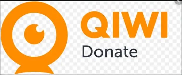 Ликвидация киви. QIWI донат. Лого донат киви. QIWI картинка. Изображение для доната QIWI.