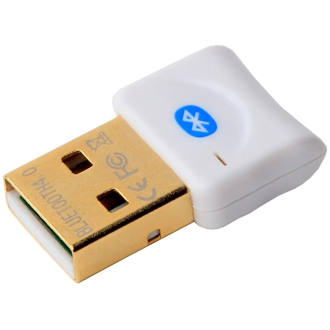 Адаптер USB Bluetooth Dongle. CSR 4.0 Bluetooth адаптер. USB Dongle Bluetooth 5.0. Bluetooth 1.2 USB 1.1 Dongle адаптер. Bluetooth адаптеры bt