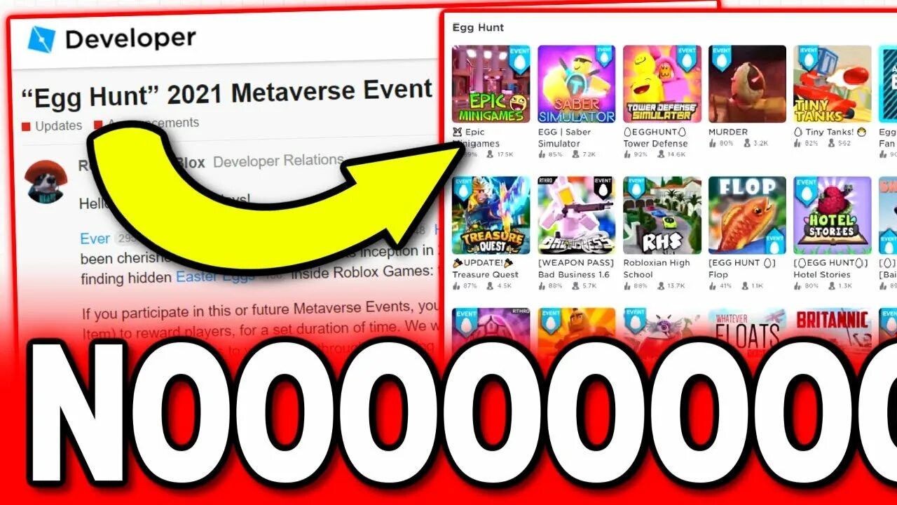 Brookhaven roblox egg hunt. Brookhaven roblox egg hunt. Brookhaven roblox egg hunt. Brookhaven rp roblox мем. Egg hunt 2023.