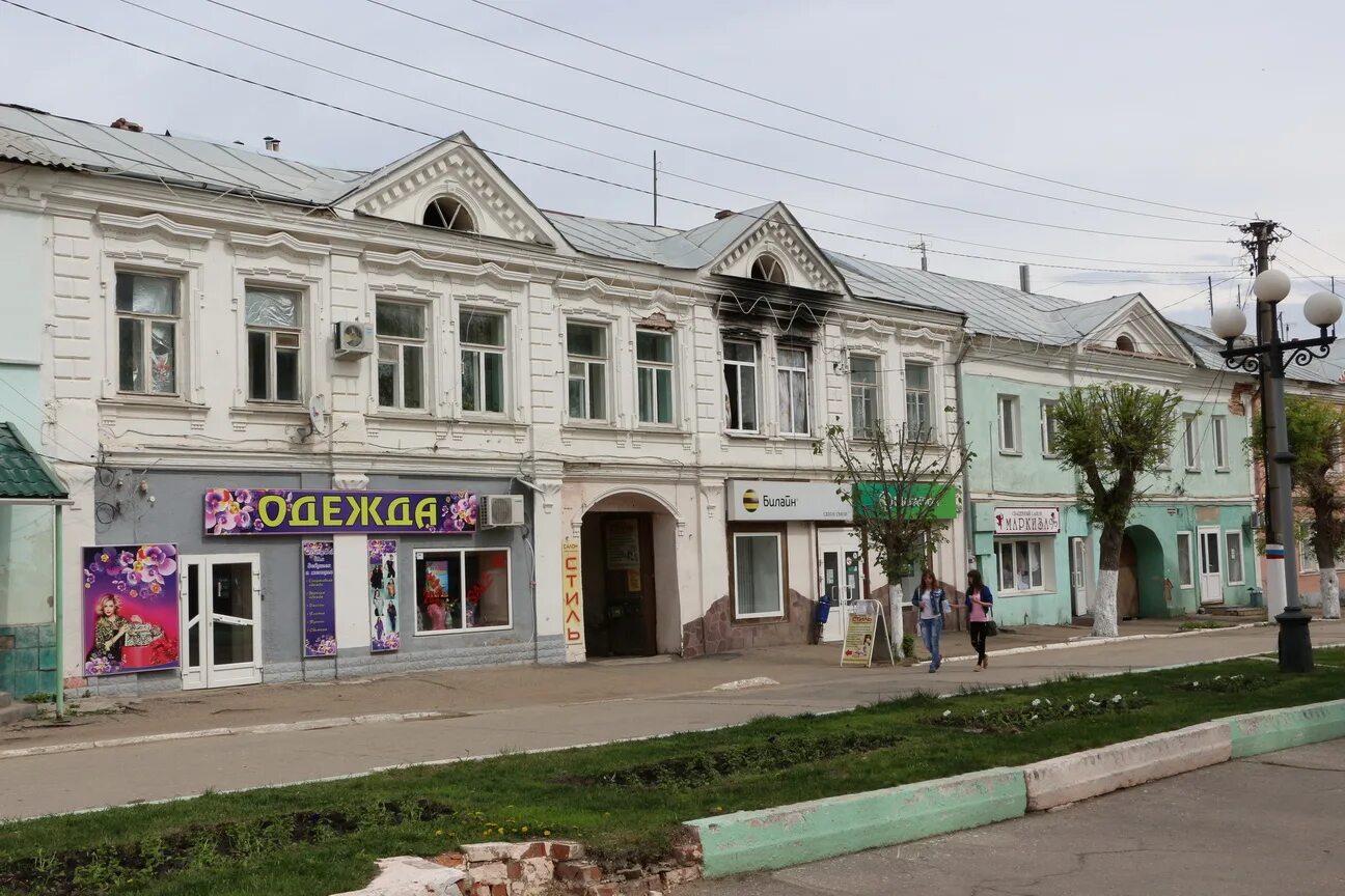 Улица саратовская вольск. Вольск саратовской области ул революционная. вольск улица революционная. саратовская область,город вольск,улица ярославская. улица ярославская вольск.
