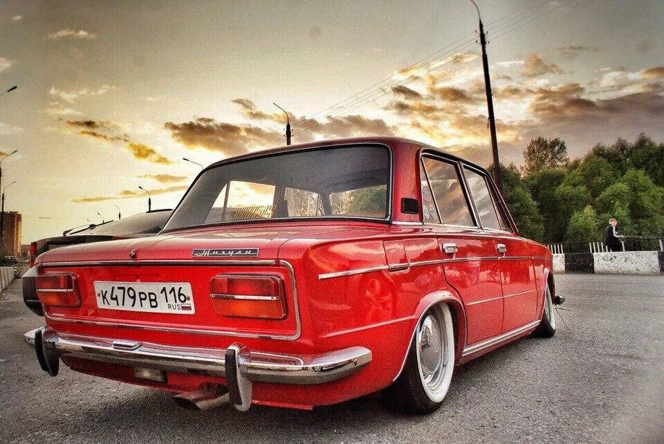 Русские тюнингованные тазы. Тюнингованные тазы. Тазик ваз. Тазы форум. Тазы форум.