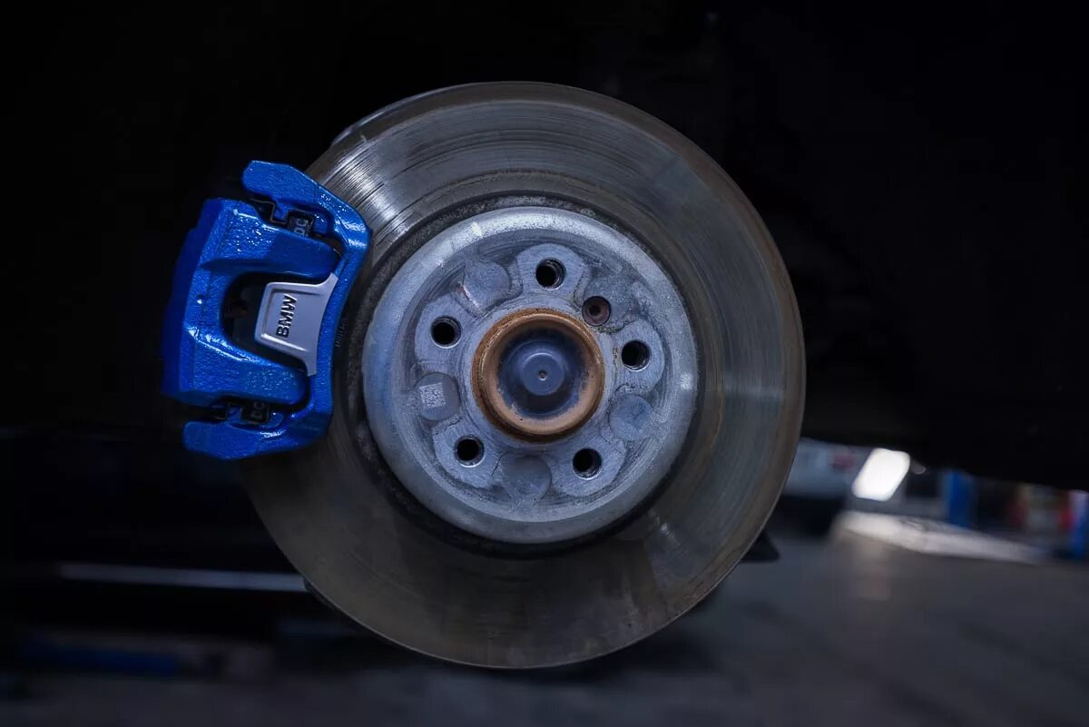 М суппорта. Суппорта bmw x5m. М суппорта. М суппорта. X5m суппорта суппорта 2022.