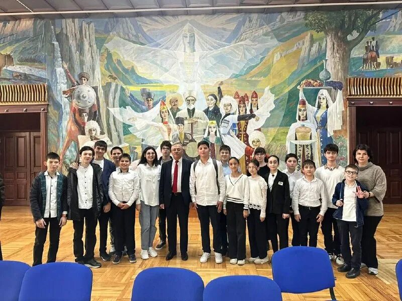 учитель года 2023 кбр