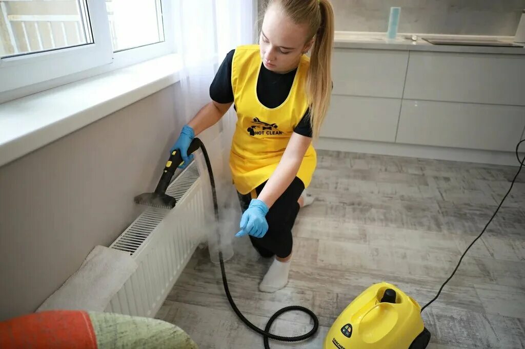 Уборка квартир в юрьев-польский не клининнг. Генеральная уборка клининг. Клининг ханты. Клининговая компания. Клининговые компании в сургуте.