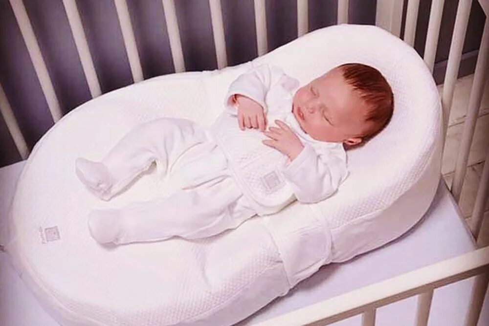 кокон для новорожденных можно ли спать ночью. кокон для новорожденных можно ли спать ночью. класть ребенка в кокон. кокон для новорожденных можно ли спать ночью. ребенок спит в коконе зевушка.