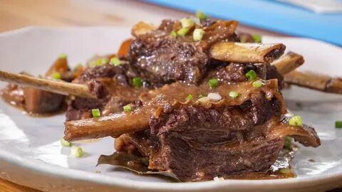Мясо легко быстро