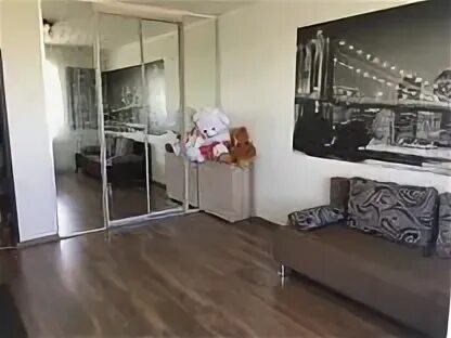 Авито сибай квартиры
