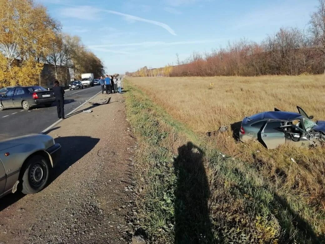 Дтп в башкирии за последние сутки. Дтп в туймазинском районе. авария в башкирии за последние. аварии в октябрьском башкирия. дтп в башкирии за последние сутки 2025.
