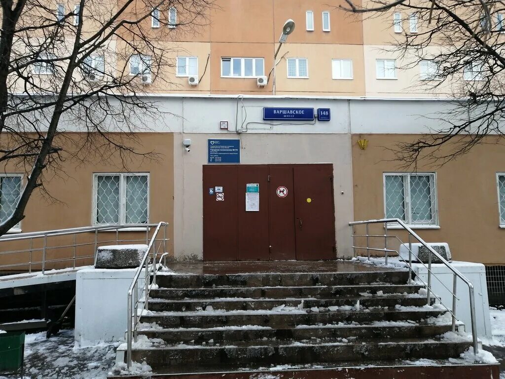 гонарева ольга владимировна. филиал 170 поликлиники варшавское шоссе. филиал 170 поликлиники варшавское шоссе. варшавское шоссе 148 к 1 поликлиника. варшавское шоссе 148 к 1 поликлиника.