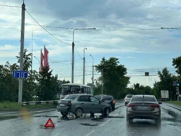 Акция жизнь без дтп 2025. Акция жизнь без дтп 2025