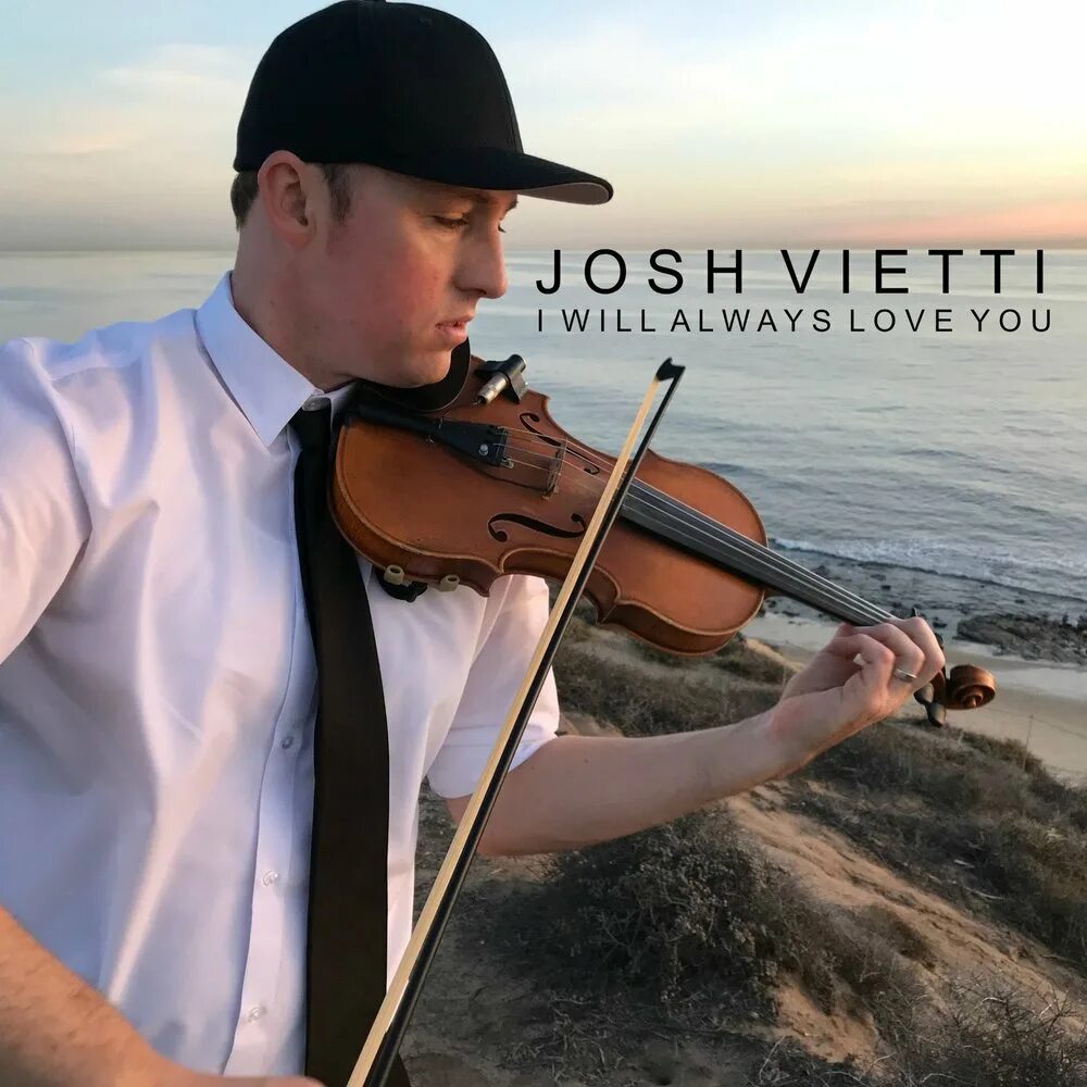 Always been you with josh makazo. Джош виетти. josh vietti фото. josh vietti слушать. джош виетти год рождения.