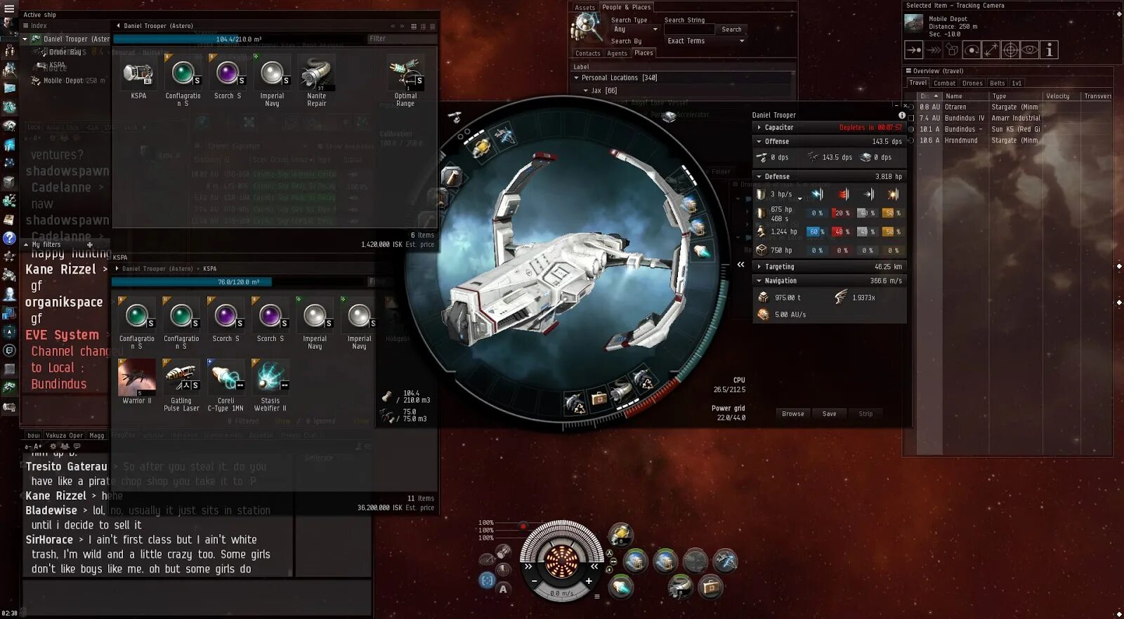 Как открыть eve. Стратиос фит для скана. фит астеро для скана. астера eve.