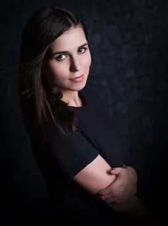Тома киров
