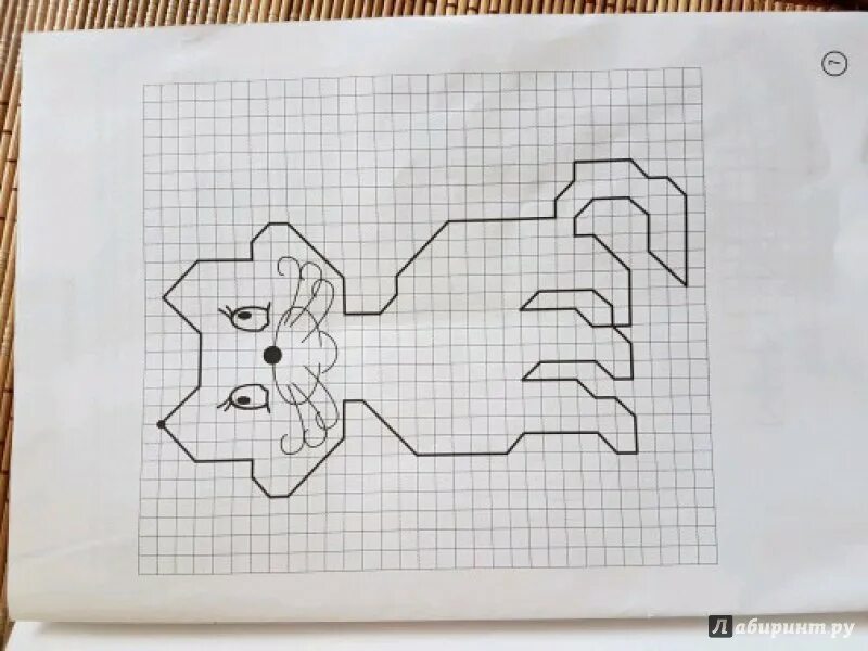 Рисунок в клетку робот. Рисование по клеткам робот. Рисунок в клетку робот. Рисунки по клеточкам робот. Рисунок в клетку робот.
