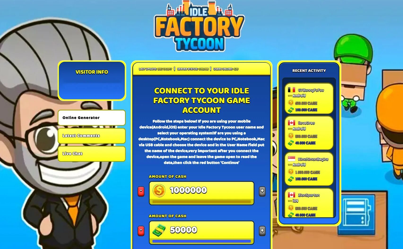 Tycoon Hacker. Коды в car Factory Tycoon. Коды в Ammo Factory Tycoon. Коды на кар фактори тайкон.