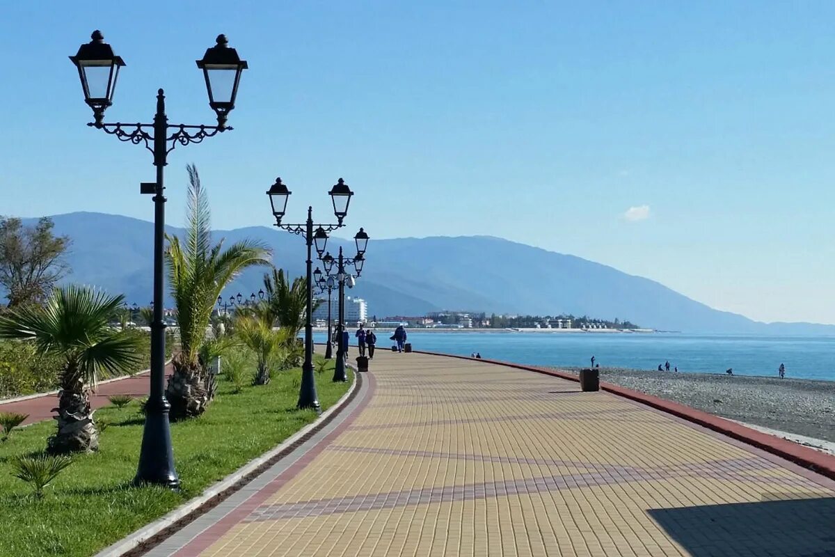 арфа отель сочи адлер. арфа парк отель сочи. вилла арфа сочи. арфа парк сочи. море парк адлер.