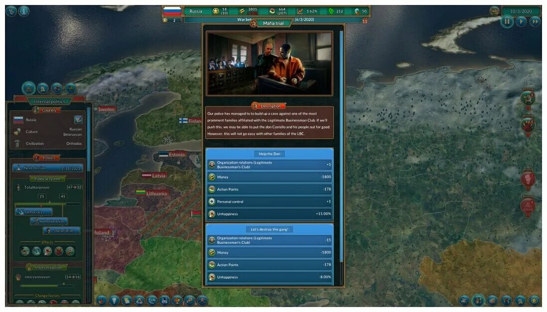 Realpolitik. Realpolitik. Realpolitik 2 читы. Realpolitik игра. Realpolitik.