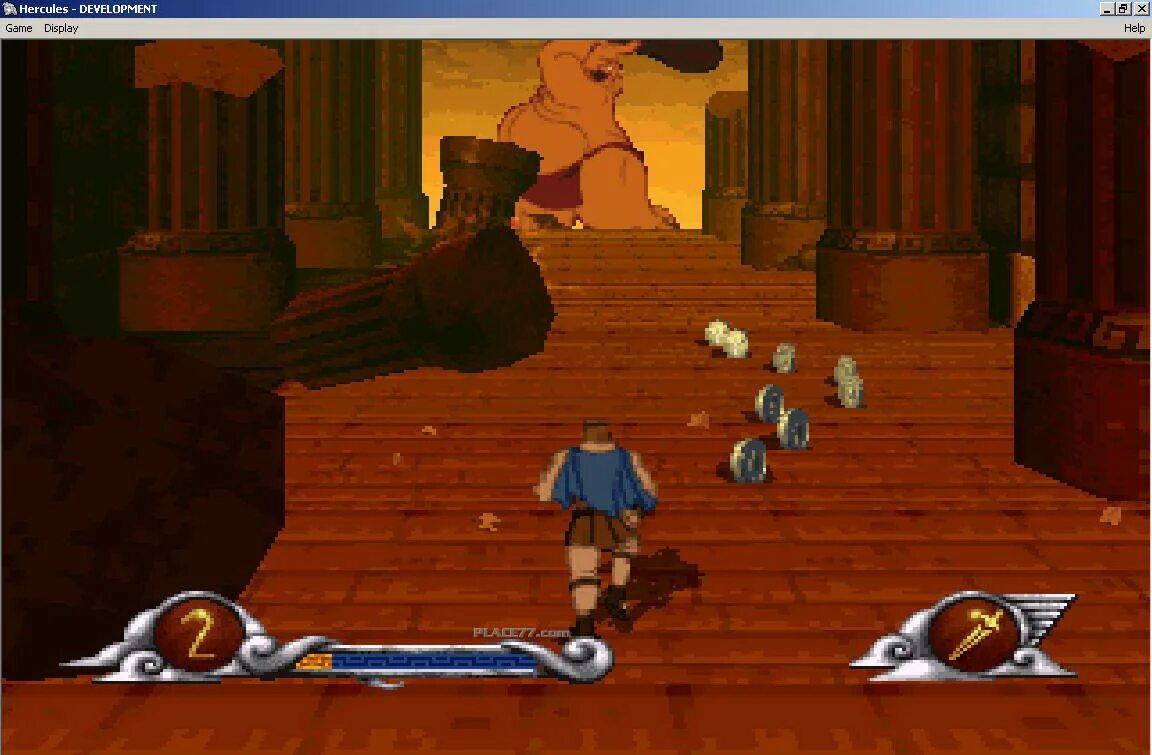 Игра Hercules 1997. Disney's Hercules ps1. Геркулес Дисней игра. Игра Геркулес на ps2. Disney s hercules action game