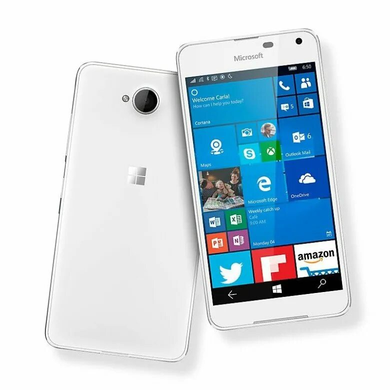 Microsoft Lumia 650. Nokia Lumia 650. Nokia Lumia 650 Dual SIM. Microsoft Lumia Phone 650. Lumia 650