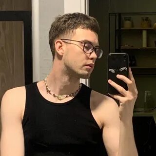 денис каменко 