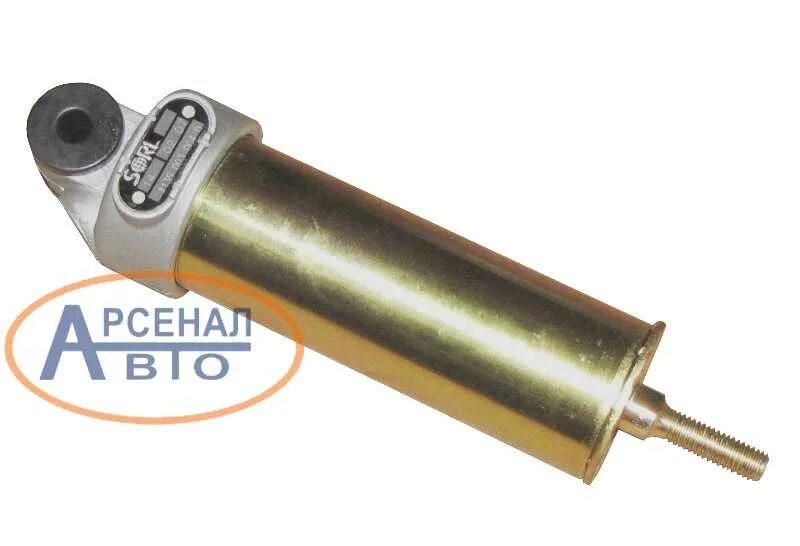 Цилиндр горного тормоза камаз 53205. 53205-3570205 - цилиндр пневматический. Цилиндр горного тормоза 100-3570210. 100-3570210 цилиндр пневматический. Корпус пневмоцилиндра камаз 5511-4202065.