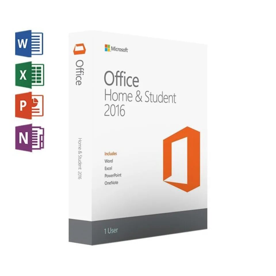 Офис 2016 программы. Microsoft office 2016 pro plus. office 2016 professional plus. microsoft office 2016 proplus. microsoft office 2016 home and business.