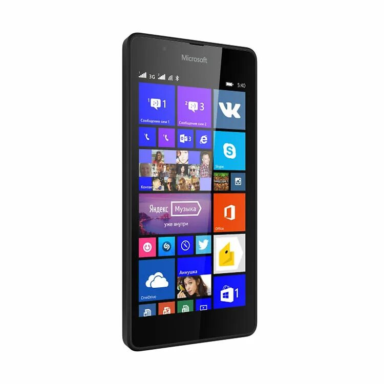 Microsoft lumia dual sim. Lumia 540ds. microsoft lumia 540. microsoft 540 lumia dual. нокиа 540.