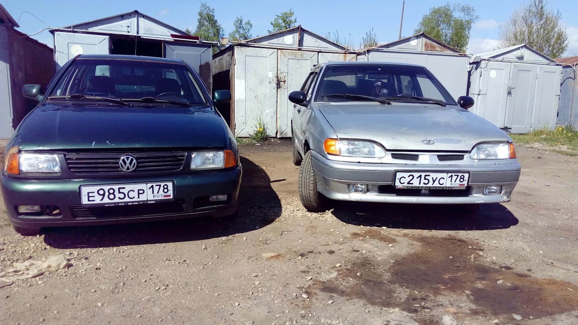 Салатник lefard 412-142. Расписание дисней. 48 985. Сплит плата дисплея ls-h12kb. 1450.