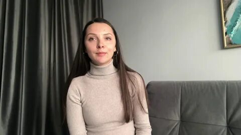 Ютуб долги прошлого