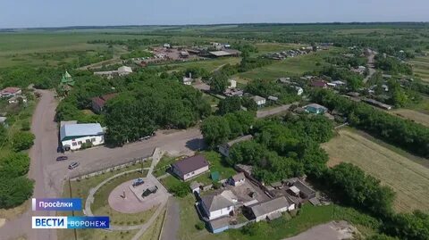 Гисметео лозовое воронежская область