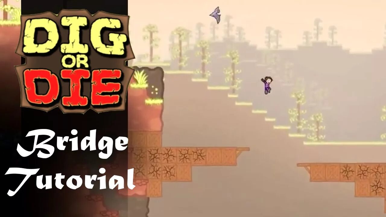 Dig meaning. Dig or die. dig or die базы. вся карта dig or die. dig or die (itch).