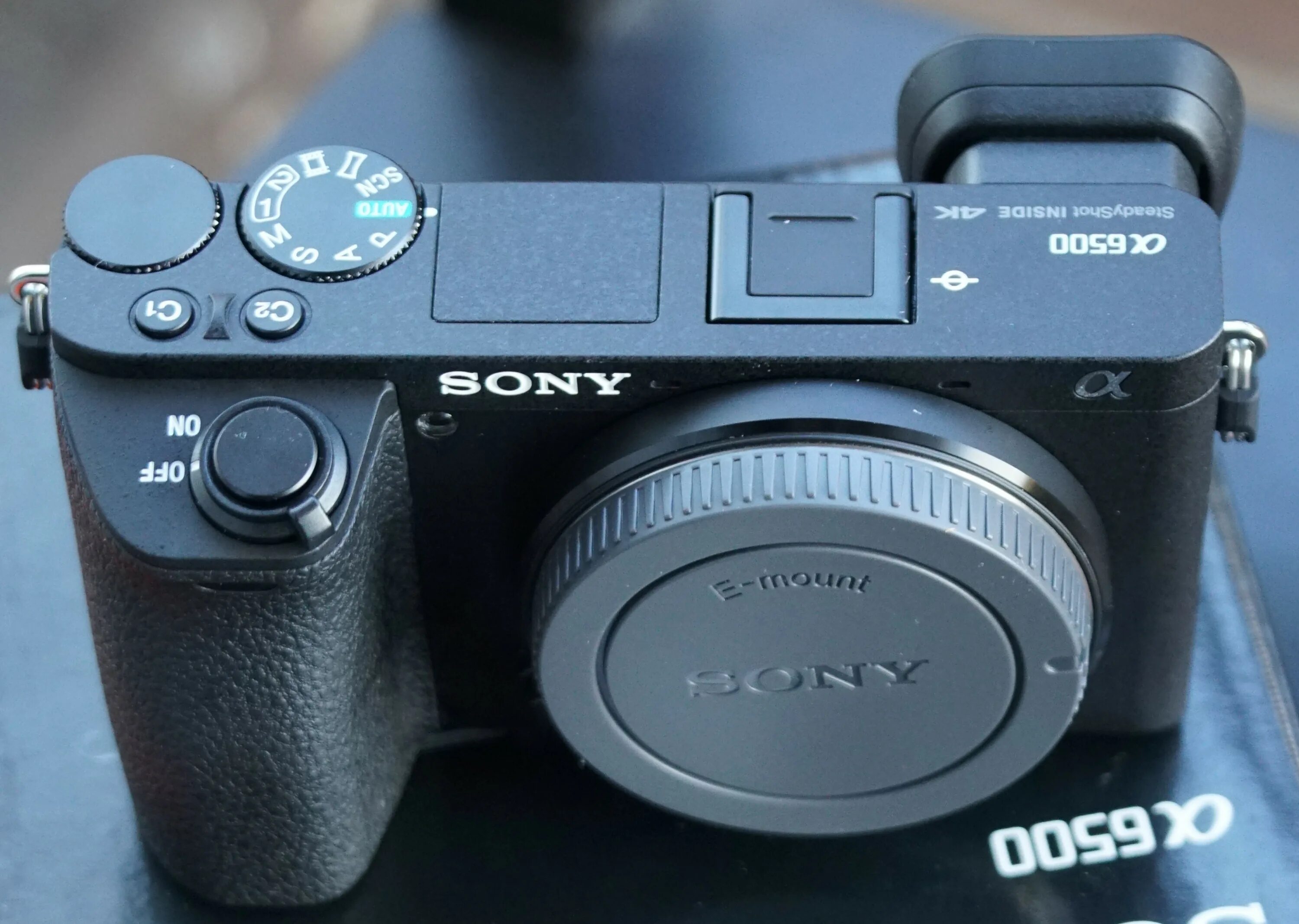 Sony a 6500. Sony Alpha Ilce-6500. Sony Alpha 6500. Sony Alpha Ilce-6500 Kit.