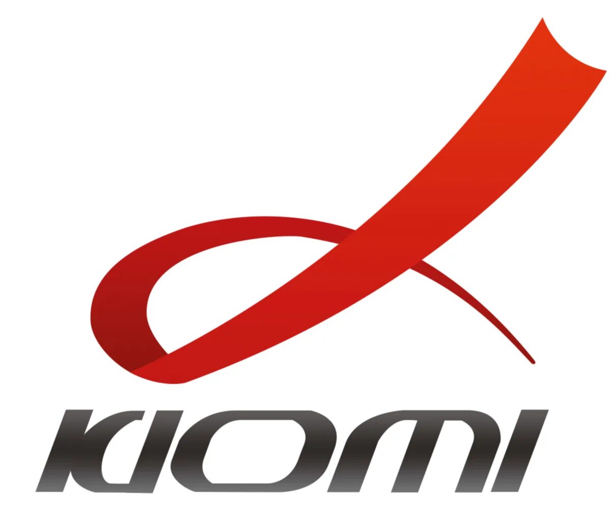 Alfa-Kiomi, магазин автозапчастей и комплектующих для японских, европейских и ко