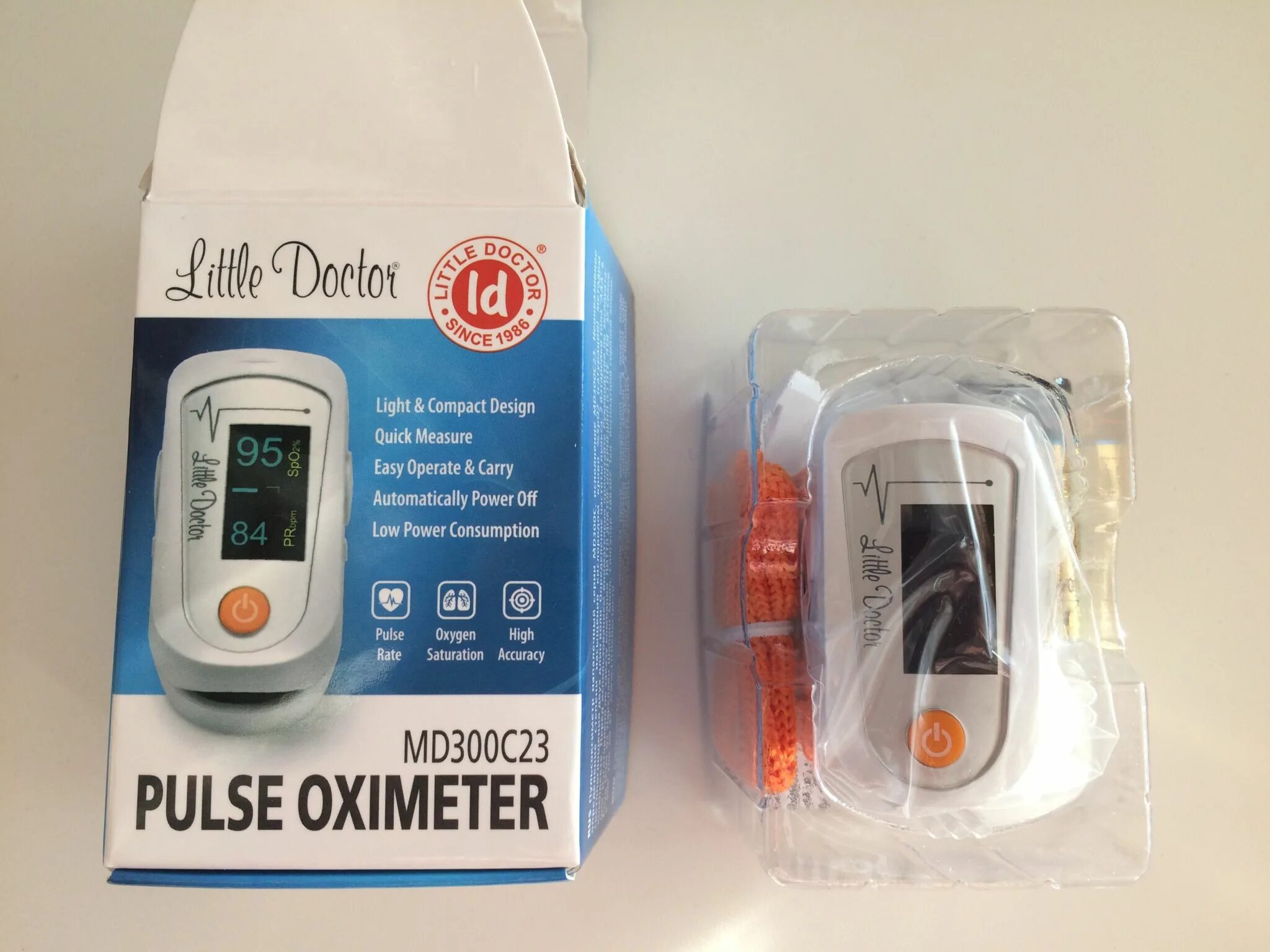 Пульсоксиметр md300c23 little. Пульсоксиметр little doctor md 300 с 23. пульсоксиметр напалечный little doctor md300c23. пульсоксиметр мед напалечный md300c23 (литл доктор). little doctor md300c1 пульсоксиметр.