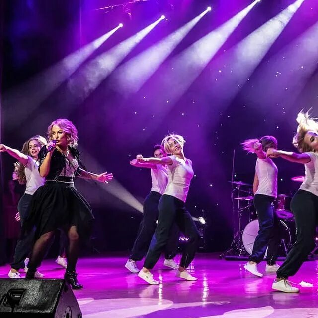 Right way Dance Club Москва. Группа Dance way набор. Right way Dance Club