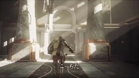 Elden ring fps unlock and more